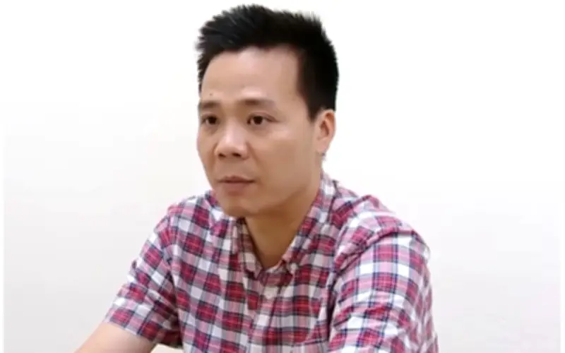 Vụ án hối lộ 1,5 tỷ đồng để tháo gỡ thủ tục nhập khẩu nguyên liệu thực phẩm chức năng