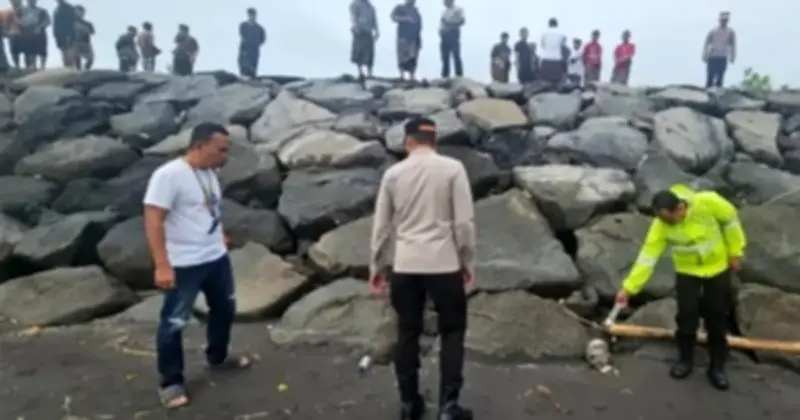 Vụ án mạng kinh hoàng tại Bali: Con trai doanh nhân Ukraine bị bắt cóc, phân xác