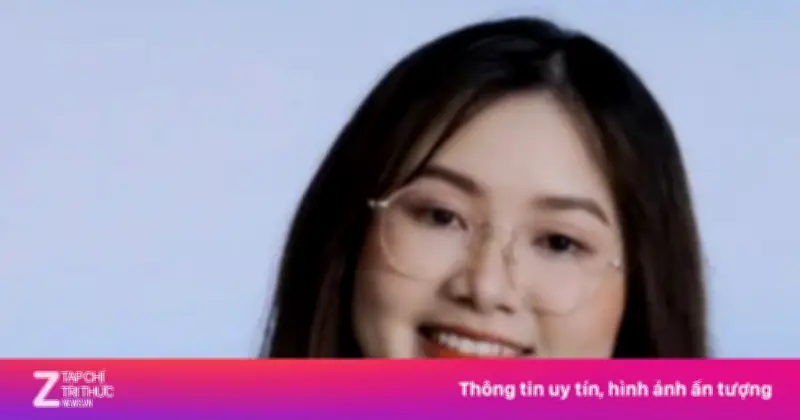 Vụ án ONUS: Triệt phá đường dây lừa đảo tiền mã hóa chiếm đoạt hàng chục nghìn tỷ đồng