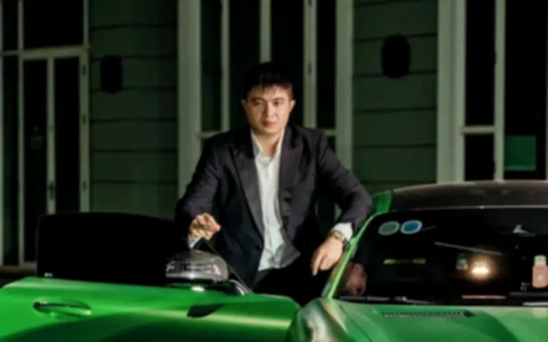 Vụ án Phó Đức Nam: Chi 7 tỷ đồng lo lót, lộ diện kế hoạch 'chạy' giám định tâm thần