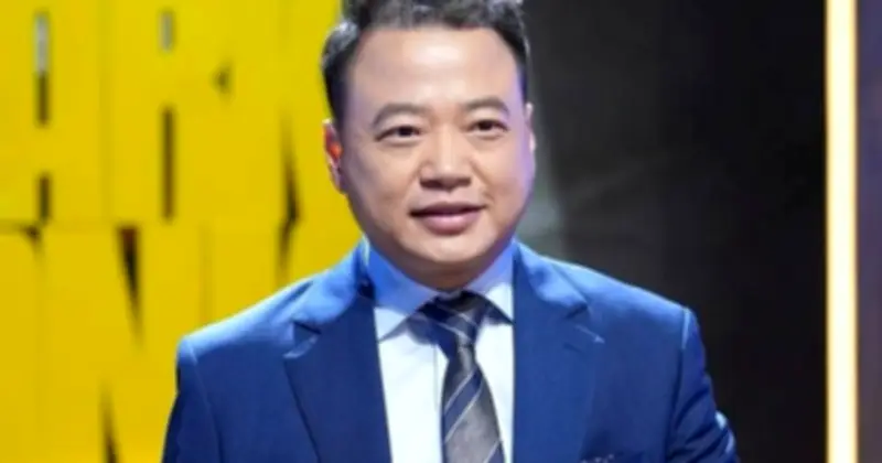 Vụ án rửa tiền qua Ngân Lượng: Phó Đức Nam và đồng phạm bị làm rõ hành vi