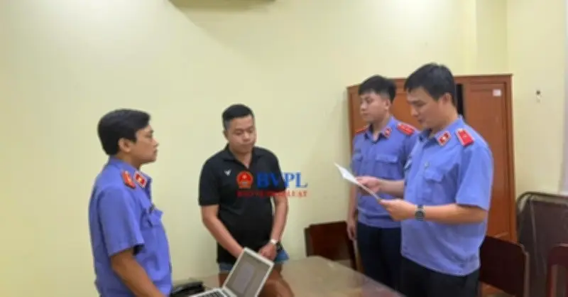 Vụ nữ sinh tử vong ở Vĩnh Long: 2 cựu cán bộ bị tước danh hiệu CAND