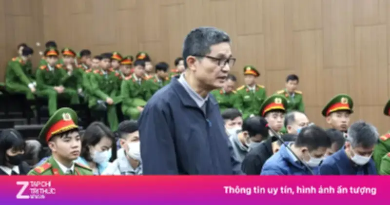 Vụ án thực phẩm chức năng giả: Chi tiền tỷ mua chuộc cán bộ Cục An toàn thực phẩm