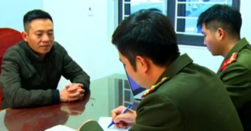 Vụ án thuốc xương khớp giả: 12 bị can bị bắt, lộ diện đường dây lừa đảo quy mô lớn