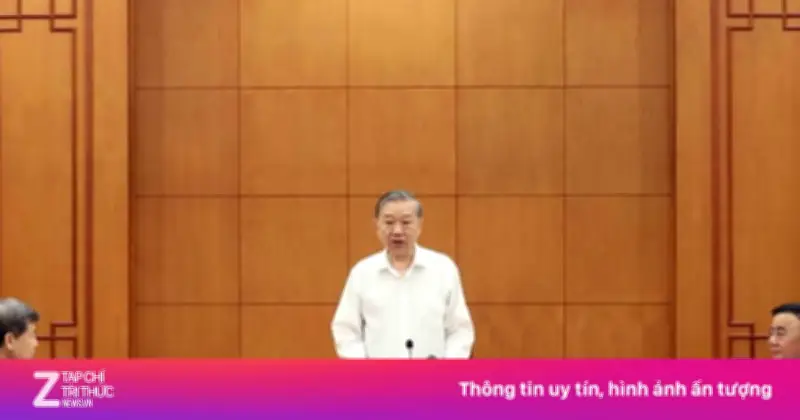 Vụ án tại ACV chính thức được đưa vào diện theo dõi của Ban Chỉ đạo Trung ương