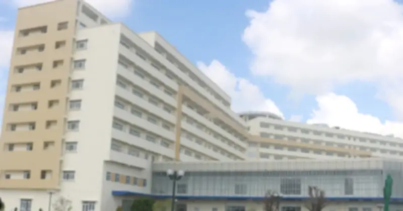 Vụ nổ tại Bệnh viện Đa khoa Trà Vinh: Công an điều tra, một người bị bỏng nhẹ