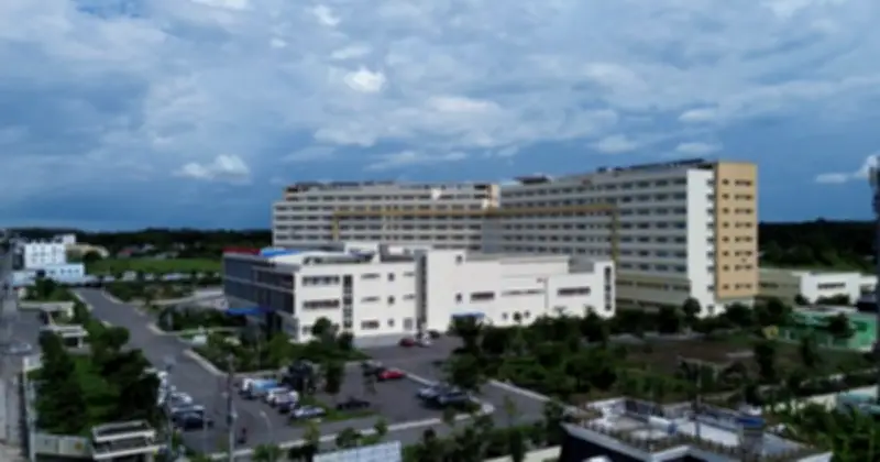 Vụ nổ tại Bệnh viện đa khoa Trà Vinh: Người thăm bệnh để lại hộp bánh gây nổ, một người bị thương nhẹ