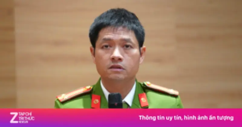 Vụ án Xôi Lạc TV: Đường dây phát lậu thể thao quốc tế bị triệt phá sau 10 năm hoạt động