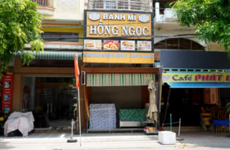 Vụ ngộ độc tại Đồng Tháp sau khi ăn bánh mì: Nghi do vi khuẩn Salmonella