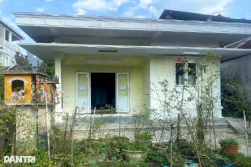 Vụ người đàn ông bị nhóm học sinh hành hạ: Thông tin mới từ cơ quan điều tra