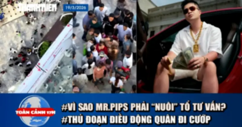 Vụ nhạc sĩ Minh Khang và tài xế Grab: Tranh cãi pháp lý về quyền riêng tư và quấy rối