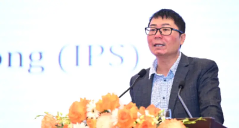 Vụ nhạc sỹ và tài xế Grab: Khoảng cách giữa nhận thức và tuân thủ bảo vệ dữ liệu