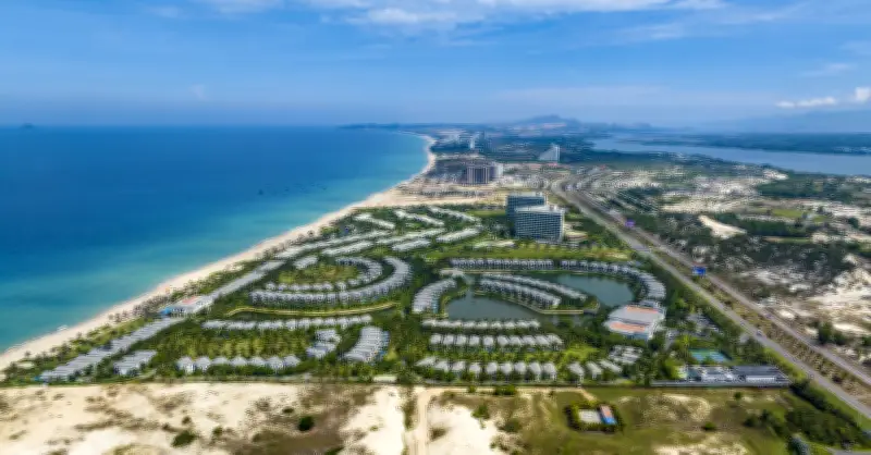 Vợ nhận ủy quyền rồi bán đất 1,4 tỷ cho chồng với giá 90 triệu ở Khánh Hòa