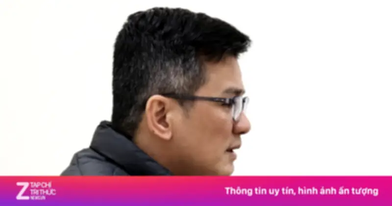 Vụ phù phép chỉ số môi trường: Thiết bị quan trắc dễ dàng chỉnh sửa, 74 bị can bị khởi tố