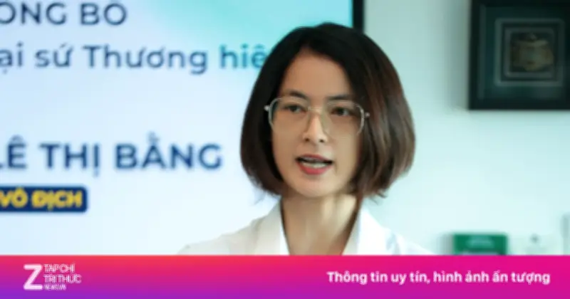 Võ sĩ Lê Thị Bằng ký hợp tác dinh dưỡng, tăng cường thể lực trước mùa giải mới