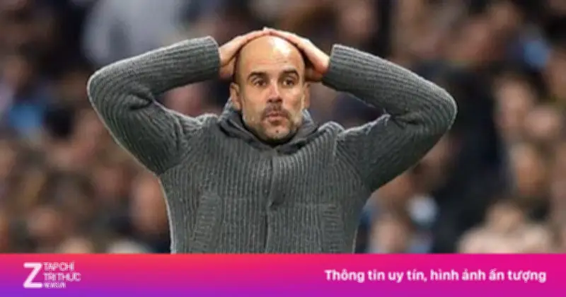 Vì Sao Các CLB Anh Đồng Loạt Sa Sút Vào Tháng 3? Phân Tích Nguyên Nhân