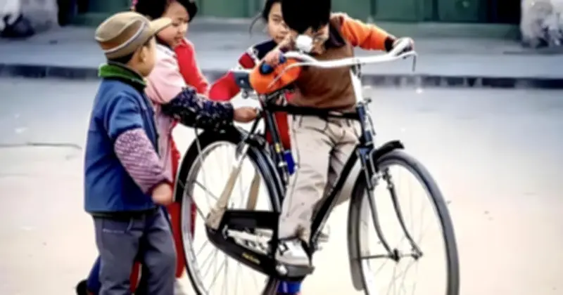 Vì sao đi xe đạp nhớ mãi còn chơi piano nhanh quên? Lời giải từ khoa học thần kinh