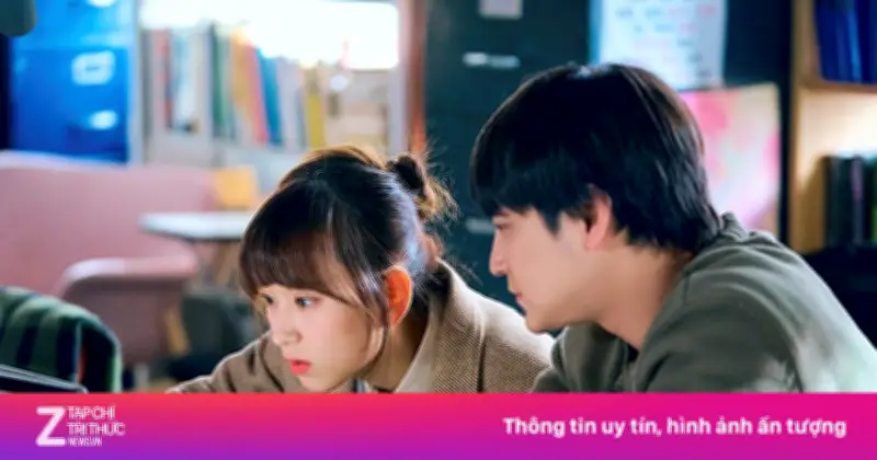 Vì sao điểm cao vẫn trượt đại học danh tiếng Mỹ? Bí mật từ hồ sơ tổng thể