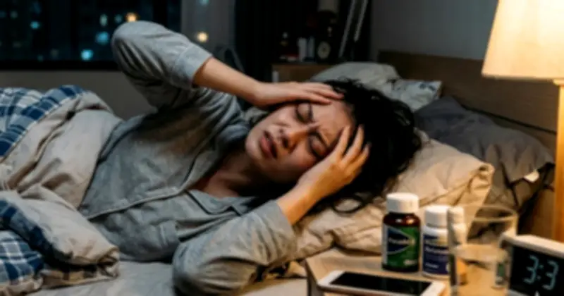 Vì Sao Người Bệnh Thận Luôn Cảm Thấy Lạnh? Chuyên Gia Anh Giải Thích Nguyên Nhân