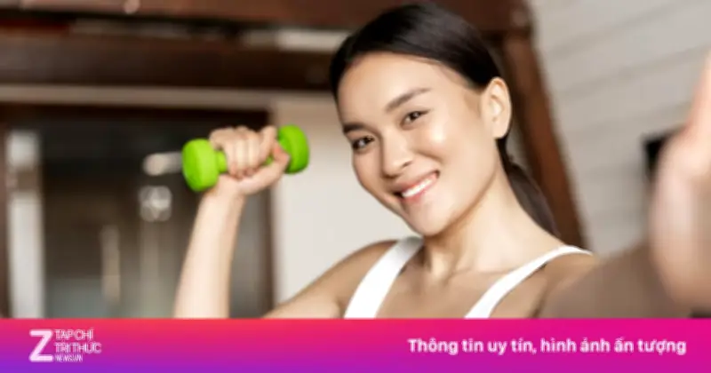 Vì sao người Hàn Quốc hầu như không có mùi cơ thể? Lý do từ gene đột biến