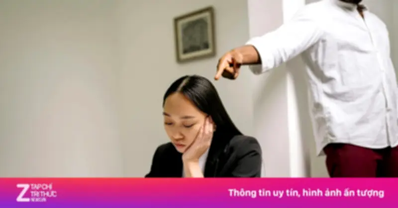 Vì Sao Người Thông Minh, Thành Đạt Vẫn Dễ Dàng Bị Thao Túng Tâm Lý?