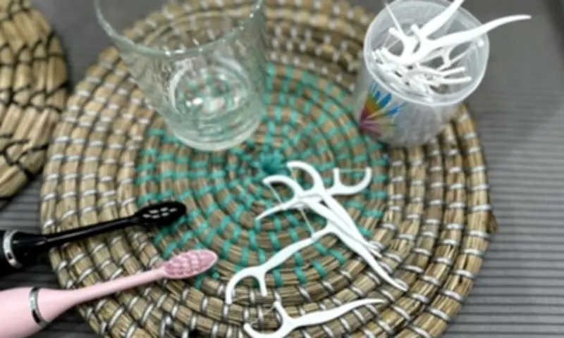 Vì sao đánh răng đều đặn vẫn không hết hôi miệng? Nguyên nhân bất ngờ