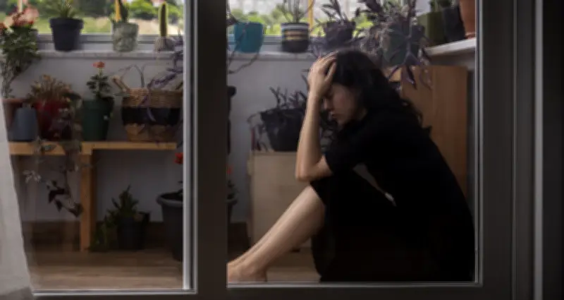 Vợ sốc khi chồng chỉ 20 triệu/tháng cho con riêng nhưng keo kiệt với con chung