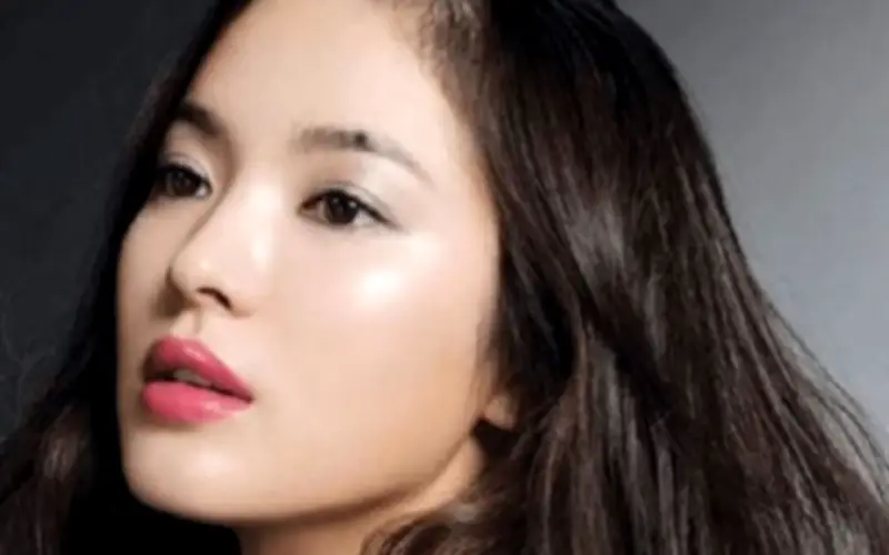 Vị trí nốt ruồi đại phú đại quý: Ai sở hữu tiền vào như nước, cả đời không lo thiếu thốn