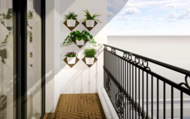 Vị trí đặt tủ lạnh trong nhà: Luôn giữ sạch sẽ để hút tài lộc