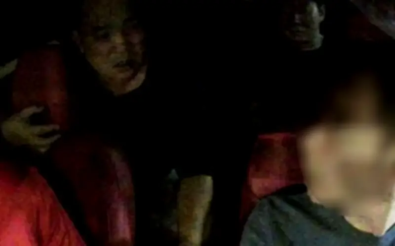 Vụ việc ồn ào của nhạc sĩ Minh Khang và tài xế Grab: Người lao động yếu thế gần như không có tiếng nói