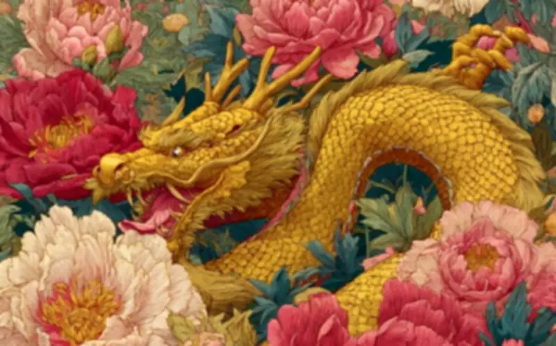 Vừa Có Tài Vừa Có Vận May: 4 Con Giáp Tốt Số Từ Trong Trứng Nước