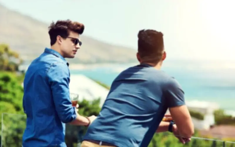 Vừa Định Đoạn Tuyệt Tình Bạn, Tôi Bất Ngờ Nhận Phong Bì Hơn 300 Triệu Đồng