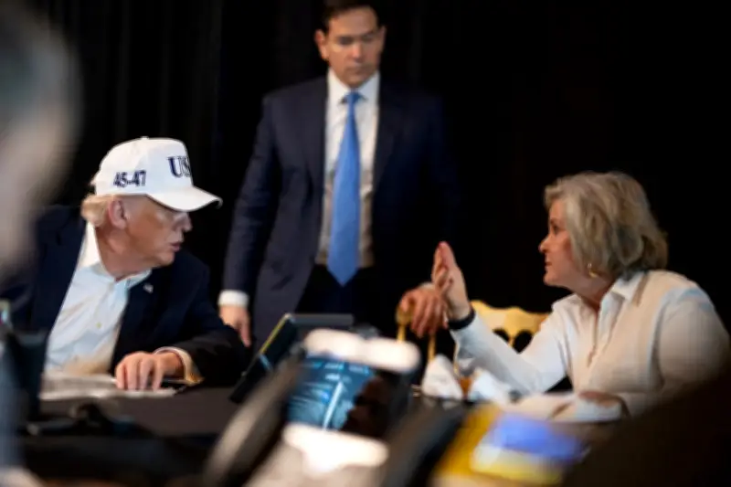 Vai trò của Bộ não tình báo CIA trong chiến dịch tấn công phủ đầu Iran