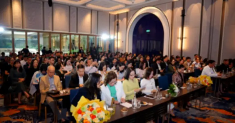 Vai trò CEO thay đổi: Xây dựng năng lực tổ chức thay vì ra quyết định đơn lẻ