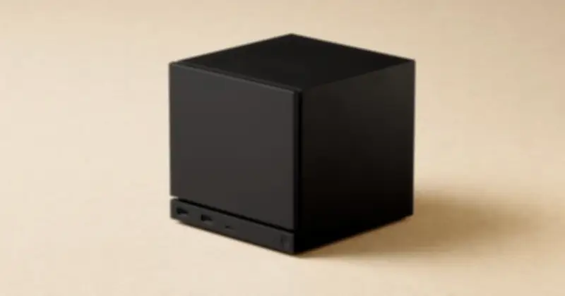 Valve công bố tiêu chuẩn Steam Machine Verified, trì hoãn ra mắt vì khủng hoảng RAM toàn cầu