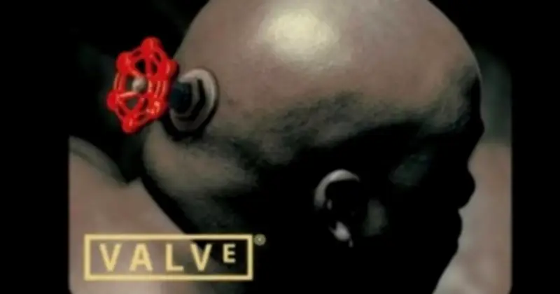 Valve thử nghiệm AI để tạo NPC phản ứng thực tế, mở ra kỷ nguyên mới cho game