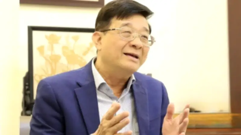 VAMC: Hơn 10 năm 'làm sạch' nợ xấu ngân hàng và những thách thức phía trước