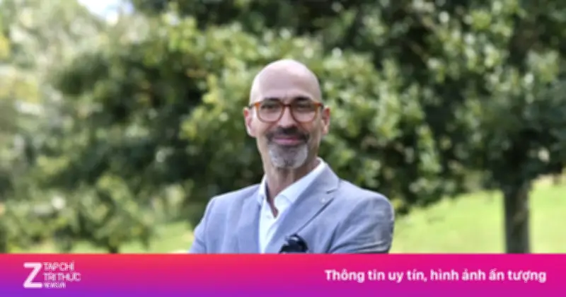 Vantage Markets Ra Mắt Tài Khoản Premium Unlimited Với Cơ Chế Đòn Bẩy Không Giới Hạn