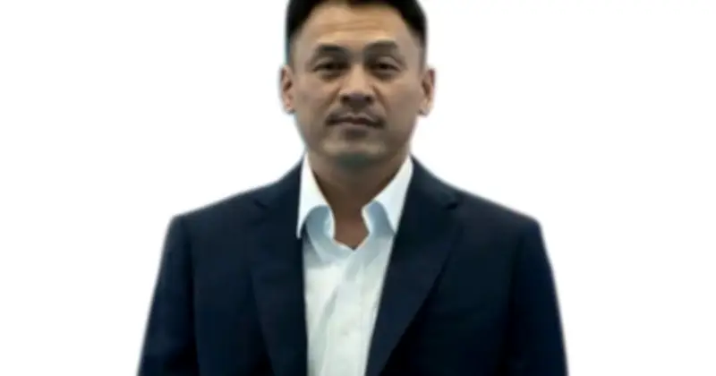 VBF chờ văn bản ủy quyền từ Chủ tịch Lưu Tú Bảo giữa lúc ông gặp vấn đề pháp lý tại Mỹ