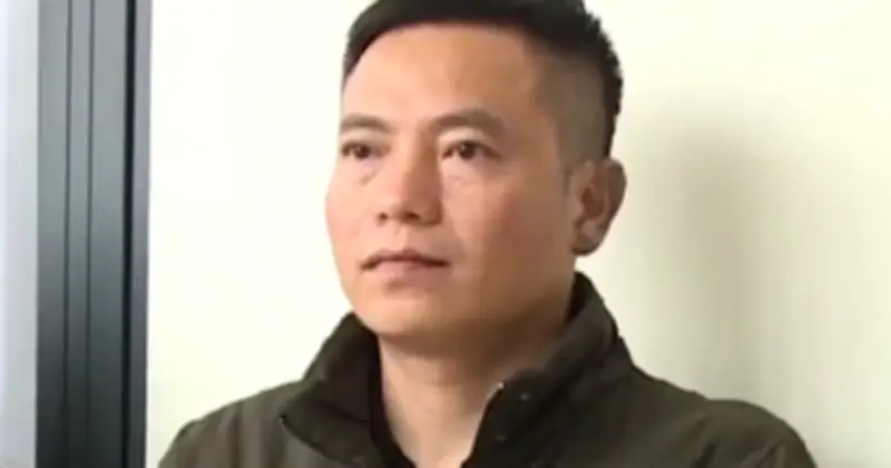 Vạch trần chiêu trò 'bài thuốc gia truyền 3 đời' trong vụ lừa đảo Hoàng Minh Đường