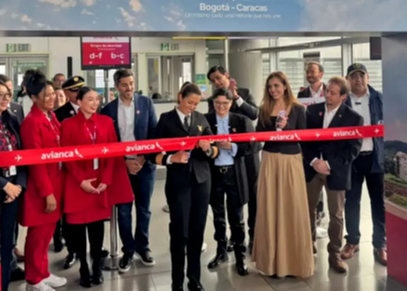 Venezuela khôi phục 9 đường bay quốc tế trong tháng 3, mở cửa du lịch