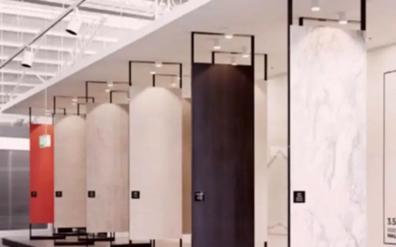 Vetora Living: Tiên phong giải pháp nội thất PETG bền vững và thẩm mỹ