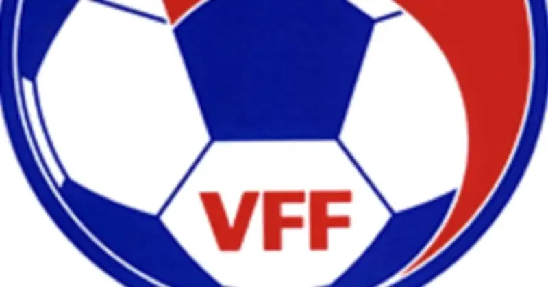 VFF xử phạt nặng Trường Giang Gia Định vì sử dụng cầu thủ bị cấm thi đấu