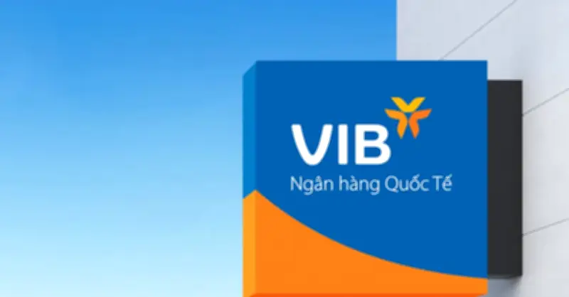 VIB công bố mục tiêu lợi nhuận 11.550 tỷ đồng và chính sách cổ tức gần 19% cho năm 2026