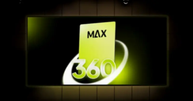 VIB ra mắt Max Card: Thẻ tín dụng linh hoạt theo nhu cầu, hướng tới khách hàng trẻ