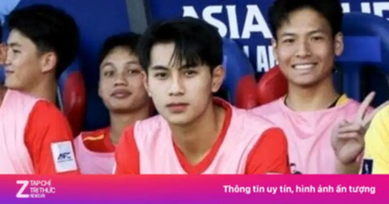 Video Góc Nghiêng 10 Điểm Của Thần Đồng HAGL Ở U19 Việt Nam Gây Sốt