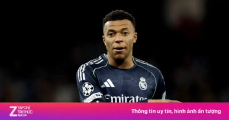 Video: Lý Do Hàng Công Tuyển Pháp Luôn Chật Cổng Sân Nhà