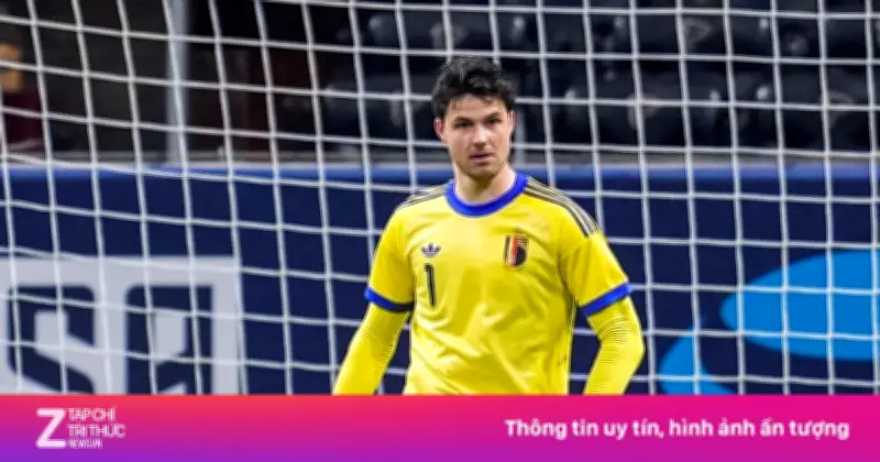 Video Lammens: Cú Cứu Thua Đẳng Cấp Gây Sốt Trên Mạng Xã Hội