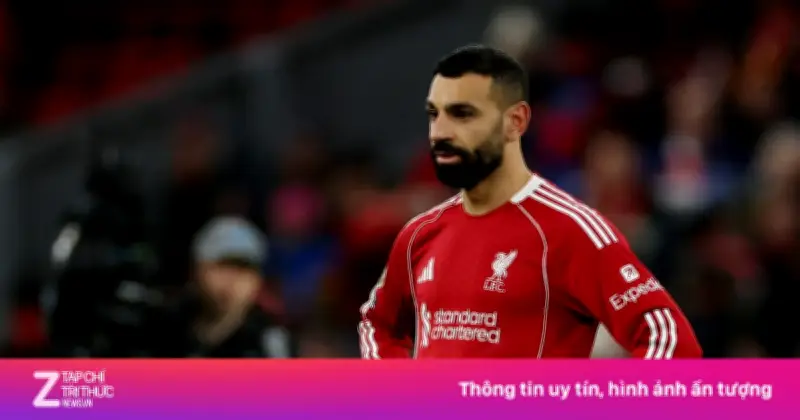 Video Liverpool và cơn ác mộng phút bù giờ: Phân tích thảm bại bất ngờ