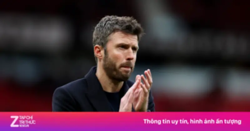 Video 'Mùa Và Chuyến Tàu' - Tác phẩm đầy cảm xúc dành tặng người hâm mộ